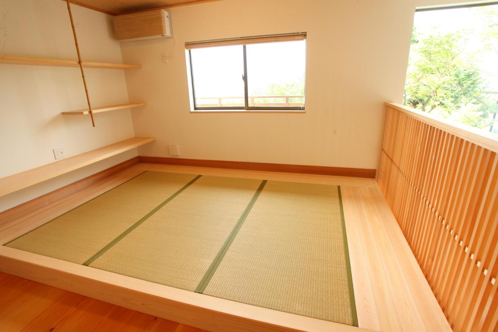Sanjoubou Sansou Villa Kyoto Bagian luar foto