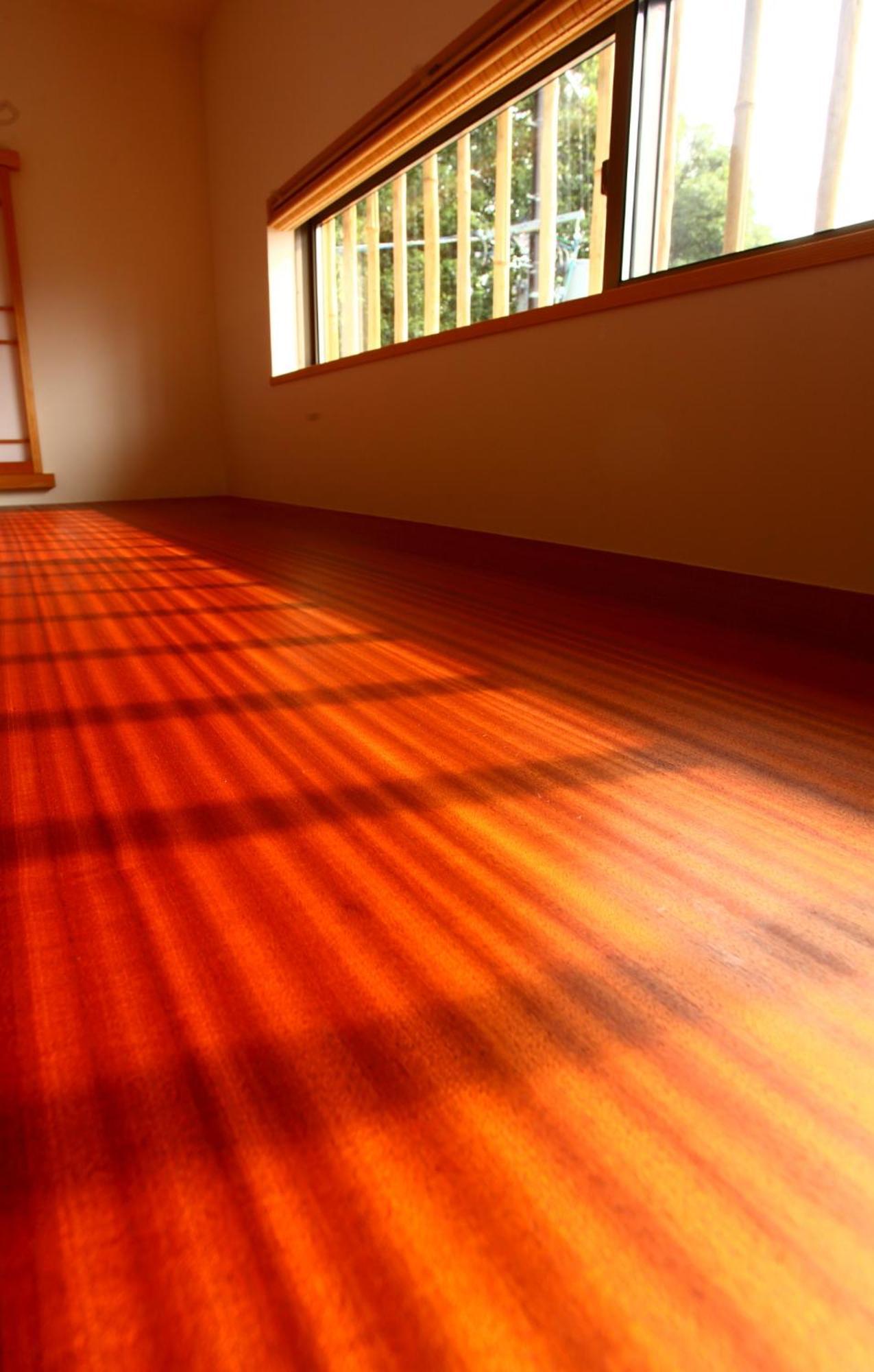 Sanjoubou Sansou Villa Kyoto Bagian luar foto
