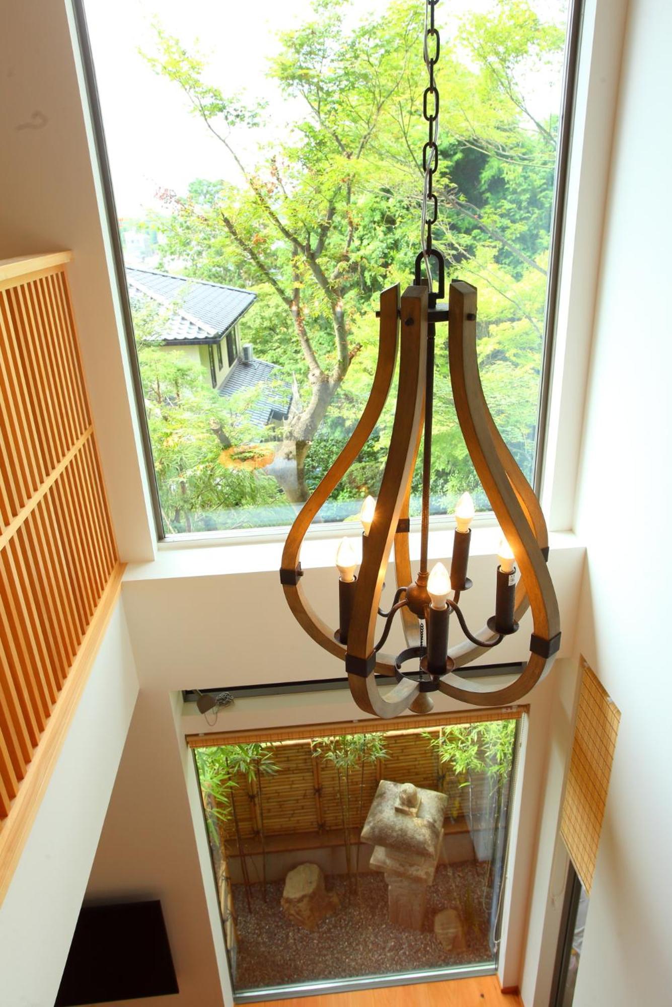Sanjoubou Sansou Villa Kyoto Bagian luar foto